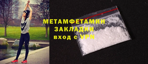 МДПВ Пересвет