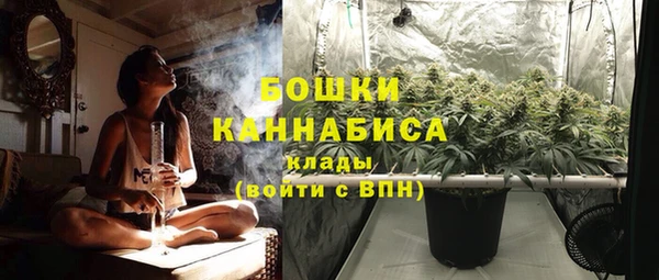 СК Остров