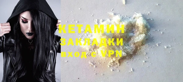 МДПВ Пересвет